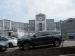 Picture of Carlyon Bay Hotel