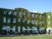 Picture of Carlyon Bay Hotel