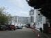 Carlyon Bay Hotel