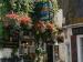 Picture of The Fountain Inn