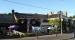 Picture of Hewas Inn