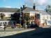 Picture of Hewas Inn