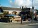 Picture of Hewas Inn