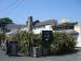 Picture of Holmbush Inn