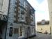 Kings Arms