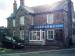 Picture of King's Arms Inn