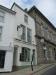 Picture of The Queens Head Inn