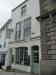 Picture of The Queens Head Inn