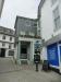 Picture of The Queens Head Inn