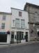 Picture of The Queens Head Inn