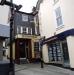 Picture of The Queens Head Inn