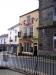 Picture of The Queens Head Inn