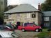 Picture of Queens Head Inn