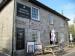 Queens Head Inn picture