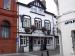 Picture of The Seven Stars Inn