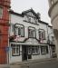 Picture of The Seven Stars Inn