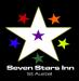 Picture of The Seven Stars Inn