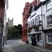 Picture of The Seven Stars Inn