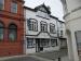Picture of The Seven Stars Inn