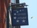 Picture of The Seven Stars Inn