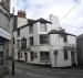 Picture of The Stag Inn