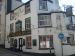 Picture of The Stag Inn