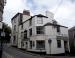 Picture of The Stag Inn