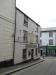 Picture of The Stag Inn