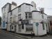 Picture of The Stag Inn