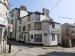 Picture of The Stag Inn