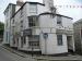 Picture of The Stag Inn