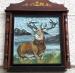 Picture of The Stag Inn