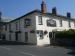 Picture of The Rashleigh Arms