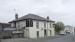Picture of The Rashleigh Arms