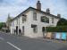The Rashleigh Arms