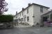 Picture of The Rashleigh Arms
