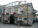 Picture of The Ship Inn