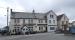 Picture of The Western Inn