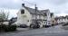 Picture of The Western Inn
