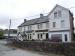 Picture of The Western Inn