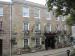 Picture of The White Hart