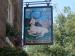 Picture of The White Hart