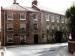 Picture of The White Hart