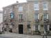 Picture of The White Hart