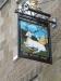Picture of The White Hart