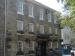 Picture of The White Hart