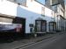 The Coaching Inn