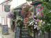 Picture of The Coaching Inn