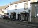 The Coaching Inn