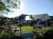 Penhale Round picture